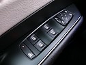 Renault Talisman Energy dCi 160k EDC 4CONTROL