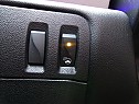 Renault Talisman Energy dCi 160k EDC 4CONTROL