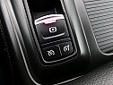 Renault Talisman Energy dCi 160k EDC 4CONTROL
