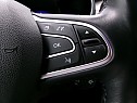 Renault Talisman Energy dCi 160k EDC 4CONTROL