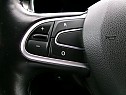 Renault Talisman Energy dCi 160k EDC 4CONTROL