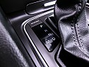 Renault Talisman Energy dCi 160k EDC 4CONTROL