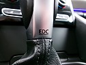 Renault Talisman Energy dCi 160k EDC 4CONTROL