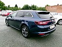 Renault Talisman Energy dCi 160k EDC 4CONTROL