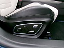 Renault Talisman Energy dCi 160k EDC 4CONTROL