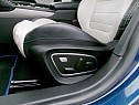 Renault Talisman Energy dCi 160k EDC 4CONTROL