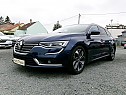 Renault Talisman Energy dCi 160k EDC 4CONTROL