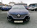Renault Talisman Energy dCi 160k EDC 4CONTROL