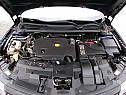 Renault Talisman Energy dCi 160k EDC 4CONTROL