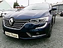 Renault Talisman Energy dCi 160k EDC 4CONTROL