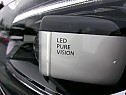 Renault Talisman Energy dCi 160k EDC 4CONTROL