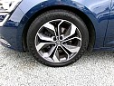 Renault Talisman Energy dCi 160k EDC 4CONTROL