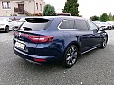 Renault Talisman Energy dCi 160k EDC 4CONTROL
