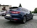 Renault Talisman Energy dCi 160k EDC 4CONTROL