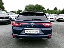 Renault Talisman Energy dCi 160k EDC 4CONTROL