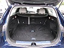 Renault Talisman Energy dCi 160k EDC 4CONTROL