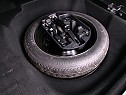 Renault Talisman Energy dCi 160k EDC 4CONTROL