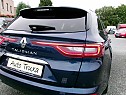 Renault Talisman Energy dCi 160k EDC 4CONTROL