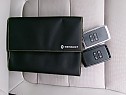Renault Talisman Energy dCi 160k EDC 4CONTROL