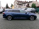 Renault Talisman Energy dCi 160k EDC 4CONTROL