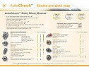 Renault Talisman Energy dCi 160k EDC 4CONTROL
