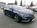Renault Talisman Energy dCi 160k EDC 4CONTROL