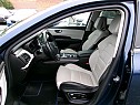 Renault Talisman Energy dCi 160k EDC 4CONTROL