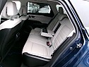Renault Talisman Energy dCi 160k EDC 4CONTROL