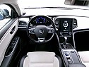 Renault Talisman Energy dCi 160k EDC 4CONTROL
