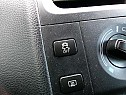 Škoda Fabia Combi II 1.6 TDi AMBITION+