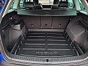 Škoda Kodiaq 2.0 TDI SCOUT 4x4 ČR 1.majitel