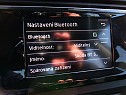 Škoda Octavia 1.6 TDi ACTIVE+ ČR 1.majitel