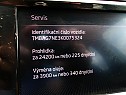 Škoda Octavia 1.6 TDi 85kW *MÁLO NAJETO *ČR