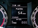 Škoda Octavia 1.6 TDi 85kW AMBITION+ *ČR