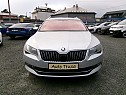 Škoda Superb 2.0 TSI DSG 4x4 STYLE+ *ČR