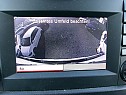 Volkswagen Crafter 50 2.0 TDi 120kW CHLAĎÁK ČELO