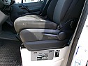 Volkswagen Crafter 50 2.0 TDi 120kW CHLAĎÁK ČELO