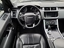 Land Rover Range Rover Sport 3.0 TDV6 HSE 183kW AWD