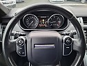 Land Rover Range Rover Sport 3.0 TDV6 HSE 183kW AWD