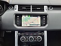 Land Rover Range Rover Sport 3.0 TDV6 HSE 183kW AWD