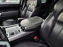 Land Rover Range Rover Sport 3.0 TDV6 HSE 183kW AWD