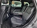 Land Rover Range Rover Sport 3.0 TDV6 HSE 183kW AWD