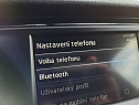 Škoda Fabia 1.4 TDi 66kW AMBITION+ *ČR