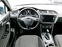 Volkswagen Tiguan Allspace 2.0 TDi DSG 4x4 COMFORTLINE