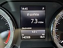 Škoda Kodiaq 2.0 TDi 140kW DSG 4x4 STYLE+