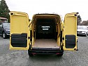 Fiat Dobló cargo XL L2H2 1.6 MTJ 105k BASE
