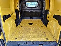Fiat Dobló cargo XL L2H2 1.6 MTJ 105k BASE