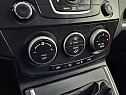 Mazda 5 MZR 2.0 DISI 110kW CENTRE-LINE