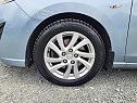 Mazda 5 MZR 2.0 DISI 110kW CENTRE-LINE