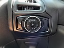 Ford Focus Turnier 1.6 TDCi Duratorq 85kW